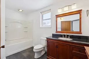 305 Sheldon St, Cambridge, WI 53523 - Photo 28