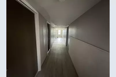 10291-10297 US Highway 14, Mazomanie, WI 53560 - Photo 38