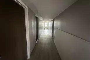 10291-10297 US Hwy 14, Mazomanie, WI 53560 - Photo 38