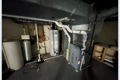 10291-10297 US Highway 14, Mazomanie, WI 53560 - Photo 32