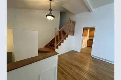 10291-10297 US Highway 14, Mazomanie, WI 53560 - Photo 14