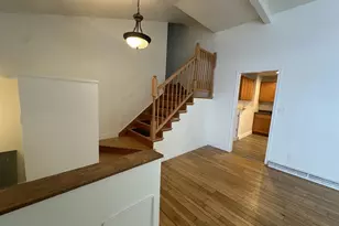 10291-10297 US Hwy 14, Mazomanie, WI 53560 - Photo 14