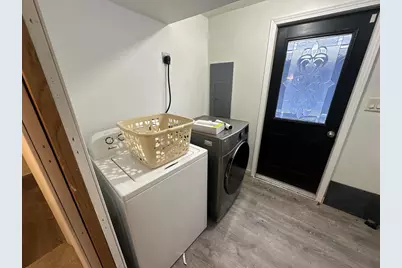 10291-10297 US Highway 14, Mazomanie, WI 53560 - Photo 26