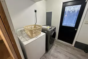 10291-10297 US Hwy 14, Mazomanie, WI 53560 - Photo 26