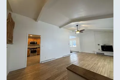 10291-10297 US Highway 14, Mazomanie, WI 53560 - Photo 8