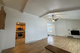 10291-10297 US Hwy 14, Mazomanie, WI 53560 - Photo 8