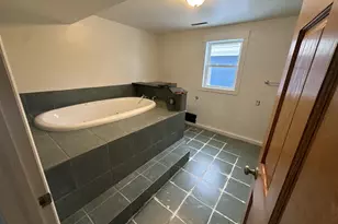 10291-10297 US Hwy 14, Mazomanie, WI 53560 - Photo 28