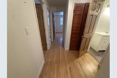 10291-10297 US Highway 14, Mazomanie, WI 53560 - Photo 16