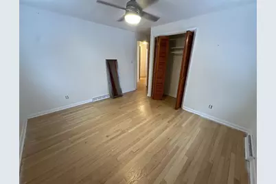 10291-10297 US Highway 14, Mazomanie, WI 53560 - Photo 20