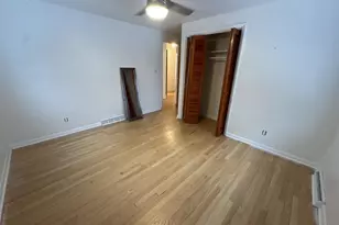 10291-10297 US Hwy 14, Mazomanie, WI 53560 - Photo 20