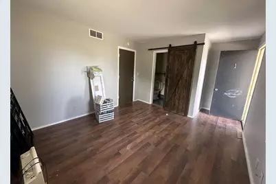 10291-10297 US Highway 14, Mazomanie, WI 53560 - Photo 36