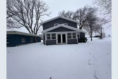 10291-10297 US Highway 14, Mazomanie, WI 53560 - Photo 4