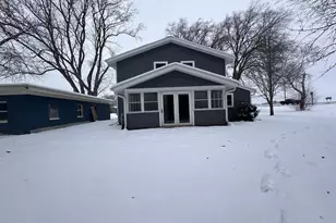 10291-10297 US Hwy 14, Mazomanie, WI 53560 - Photo 4