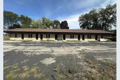 10291-10297 US Highway 14, Mazomanie, WI 53560 - Photo 34