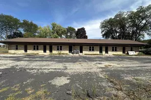 10291-10297 US Hwy 14, Mazomanie, WI 53560 - Photo 34