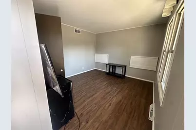 10291-10297 US Highway 14, Mazomanie, WI 53560 - Photo 42