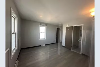 10291-10297 US Highway 14, Mazomanie, WI 53560 - Photo 40