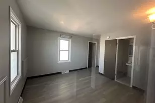 10291-10297 US Hwy 14, Mazomanie, WI 53560 - Photo 40