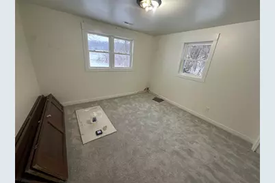 10291-10297 US Highway 14, Mazomanie, WI 53560 - Photo 24