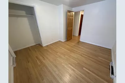 10291-10297 US Highway 14, Mazomanie, WI 53560 - Photo 18