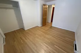 10291-10297 US Hwy 14, Mazomanie, WI 53560 - Photo 18