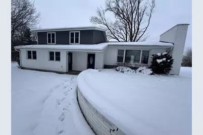 10291-10297 US Highway 14, Mazomanie, WI 53560 - Photo 2