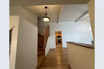 10291-10297 US Highway 14, Mazomanie, WI 53560 - Photo 6