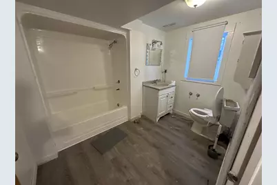 10291-10297 US Highway 14, Mazomanie, WI 53560 - Photo 30