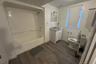 10291-10297 US Hwy 14, Mazomanie, WI 53560 - Photo 30