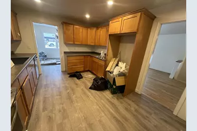 10291-10297 US Highway 14, Mazomanie, WI 53560 - Photo 12