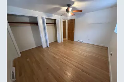 10291-10297 US Highway 14, Mazomanie, WI 53560 - Photo 22