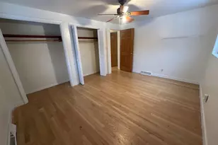 10291-10297 US Hwy 14, Mazomanie, WI 53560 - Photo 22