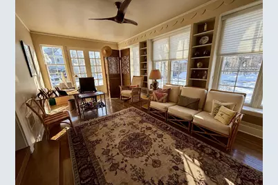 612 Saint Lawrence Avenue, Janesville, WI 53545 - Photo 24