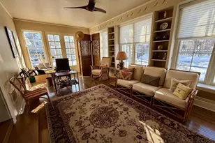 612 St Lawrence Ave, Janesville, WI 53545 - Photo 24