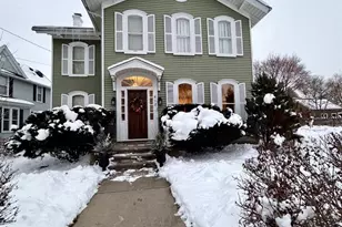 612 St Lawrence Ave, Janesville, WI 53545 - Photo 2