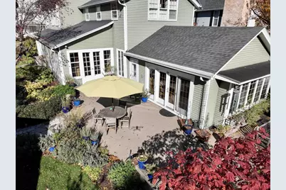 612 Saint Lawrence Avenue, Janesville, WI 53545 - Photo 68