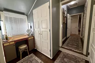 612 St Lawrence Ave, Janesville, WI 53545 - Photo 42