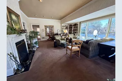 612 Saint Lawrence Avenue, Janesville, WI 53545 - Photo 10