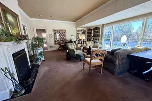 612 St Lawrence Ave, Janesville, WI 53545 - Photo 10