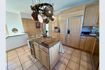 612 Saint Lawrence Avenue, Janesville, WI 53545 - Photo 28