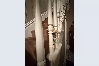 612 Saint Lawrence Avenue, Janesville, WI 53545 - Photo 8