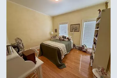 612 Saint Lawrence Avenue, Janesville, WI 53545 - Photo 56