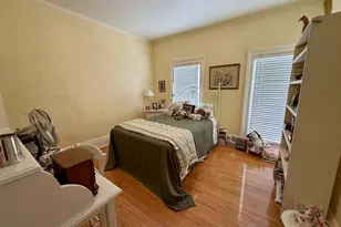 612 St Lawrence Ave, Janesville, WI 53545 - Photo 56