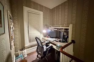 612 St Lawrence Ave, Janesville, WI 53545 - Photo 40