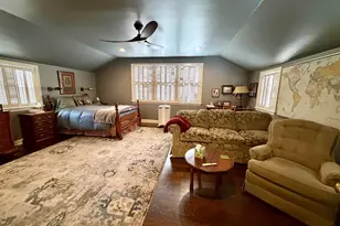 612 St Lawrence Ave, Janesville, WI 53545 - Photo 44