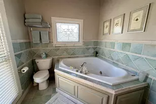 612 St Lawrence Ave, Janesville, WI 53545 - Photo 60