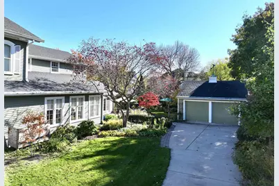 612 Saint Lawrence Avenue, Janesville, WI 53545 - Photo 62