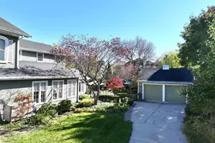 612 St Lawrence Ave, Janesville, WI 53545 - Photo 62