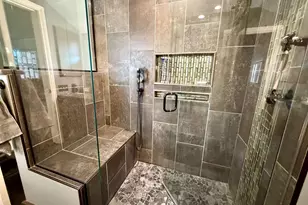 612 St Lawrence Ave, Janesville, WI 53545 - Photo 50