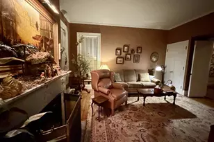 612 St Lawrence Ave, Janesville, WI 53545 - Photo 18